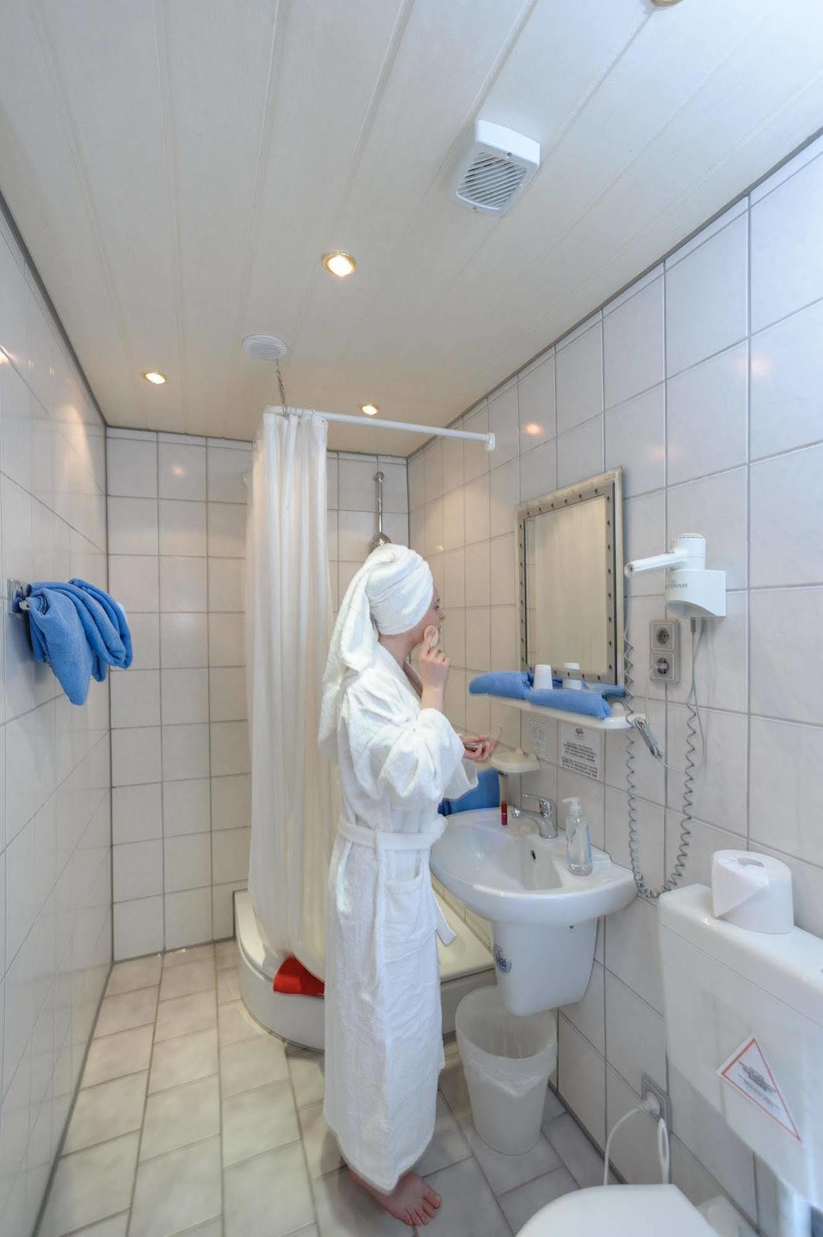 Hotel Boardinghouse Gladbeck Zewnętrze zdjęcie